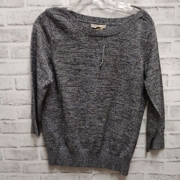 Roz n Ali top - Picture 1 of 3